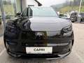 Ford Capri Premium 77kWh RWD Schwarz - thumbnail 2