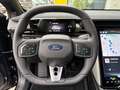Ford Capri Premium 77kWh RWD Schwarz - thumbnail 12