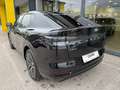 Ford Capri Premium 77kWh RWD Schwarz - thumbnail 4