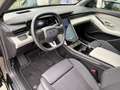 Ford Capri Premium 77kWh RWD Schwarz - thumbnail 7