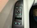 Ford Capri Premium 77kWh RWD Schwarz - thumbnail 25
