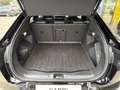 Ford Capri Premium 77kWh RWD Schwarz - thumbnail 26