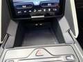 Ford Capri Premium 77kWh RWD Schwarz - thumbnail 21