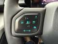 Ford Capri Premium 77kWh RWD Schwarz - thumbnail 14