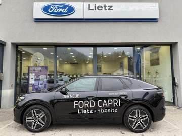 Premium 77kWh RWD