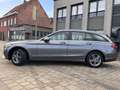 Mercedes-Benz C 180 C 180 (BlueTEC) d T Grijs - thumbnail 3