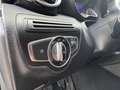 Mercedes-Benz C 180 C 180 (BlueTEC) d T Grijs - thumbnail 13