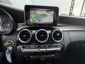 Mercedes-Benz C 180 C 180 (BlueTEC) d T Gris - thumbnail 12