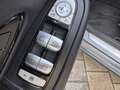 Mercedes-Benz C 180 C 180 (BlueTEC) d T Grijs - thumbnail 8