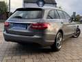 Mercedes-Benz C 180 C 180 (BlueTEC) d T Gris - thumbnail 5