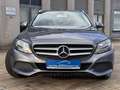 Mercedes-Benz C 180 C 180 (BlueTEC) d T Grijs - thumbnail 1