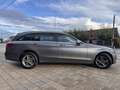 Mercedes-Benz C 180 C 180 (BlueTEC) d T Grijs - thumbnail 6