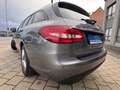 Mercedes-Benz C 180 C 180 (BlueTEC) d T Grijs - thumbnail 17
