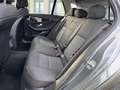 Mercedes-Benz C 180 C 180 (BlueTEC) d T Gris - thumbnail 10
