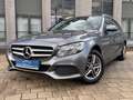 Mercedes-Benz C 180 C 180 (BlueTEC) d T Grijs - thumbnail 2