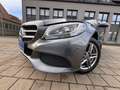 Mercedes-Benz C 180 C 180 (BlueTEC) d T Gris - thumbnail 18