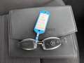 Mercedes-Benz C 180 C 180 (BlueTEC) d T Grijs - thumbnail 19