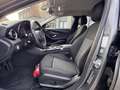 Mercedes-Benz C 180 C 180 (BlueTEC) d T Gris - thumbnail 9