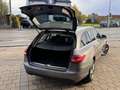 Mercedes-Benz C 180 C 180 (BlueTEC) d T Gris - thumbnail 7