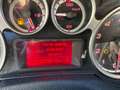 Alfa Romeo MiTo 1.4 turbo benzina cambio automatico TCT Blanco - thumbnail 9