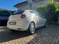 Alfa Romeo MiTo 1.4 turbo benzina cambio automatico TCT Blanco - thumbnail 2