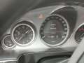 Mercedes-Benz E 220 CDI Blue Efficiency Avantgarde Negro - thumbnail 9