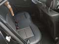 Mercedes-Benz E 220 CDI Blue Efficiency Avantgarde Negro - thumbnail 11