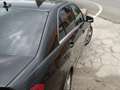 Mercedes-Benz E 220 CDI Blue Efficiency Avantgarde Negro - thumbnail 4