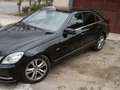 Mercedes-Benz E 220 CDI Blue Efficiency Avantgarde Negro - thumbnail 7