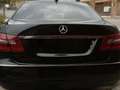 Mercedes-Benz E 220 CDI Blue Efficiency Avantgarde Negro - thumbnail 5