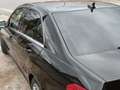 Mercedes-Benz E 220 CDI Blue Efficiency Avantgarde Negro - thumbnail 6