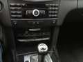 Mercedes-Benz E 220 CDI Blue Efficiency Avantgarde Negro - thumbnail 10