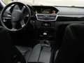 Mercedes-Benz E 220 CDI Blue Efficiency Avantgarde Negro - thumbnail 8