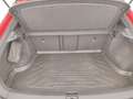 Volkswagen T-Roc 1.0 TSI R-Line Rouge - thumbnail 16
