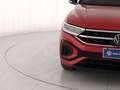 Volkswagen T-Roc 1.0 TSI R-Line Rosso - thumbnail 5