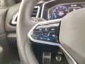 Volkswagen T-Roc 1.0 TSI R-Line Rosso - thumbnail 14