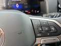 Volkswagen Polo 4Me TSI Weiß - thumbnail 15