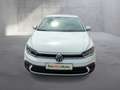 Volkswagen Polo 4Me TSI Weiß - thumbnail 8