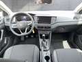 Volkswagen Polo 4Me TSI Weiß - thumbnail 11