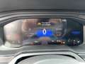 Volkswagen Polo 4Me TSI Weiß - thumbnail 10