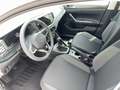 Volkswagen Polo 4Me TSI Weiß - thumbnail 9
