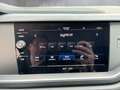 Volkswagen Polo 4Me TSI Weiß - thumbnail 19