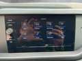 Volkswagen Polo 4Me TSI Weiß - thumbnail 18