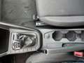 Volkswagen Polo 4Me TSI Weiß - thumbnail 16