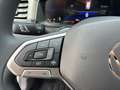Volkswagen Polo 4Me TSI Weiß - thumbnail 14