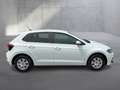 Volkswagen Polo 4Me TSI Weiß - thumbnail 6