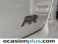 SEAT Arona 1.5 TSI S&S FR+ DSG 150 Verde - thumbnail 5