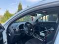 Kia Sportage Sportage Active 2,0 CRDi 4WD DPF Active Weiß - thumbnail 7