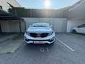 Kia Sportage Sportage Active 2,0 CRDi 4WD DPF Active Weiß - thumbnail 5