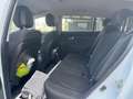 Kia Sportage Sportage Active 2,0 CRDi 4WD DPF Active Weiß - thumbnail 6